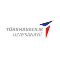 Lider Havacılık,  Kurumsal, Hakkımızda, Vizyon, Misyon,Sertifikalar,Kalite Politikası,Çalışma Alanlarımız,Talaşlı İmalat, Havacılık Sanayi, Otomotiv Sanayi,Medikal, İş Makine Yedek Parça,Arge
                                ve Tasarım,İmalat,Ürünler,Makine Parkı,Referanslar,İletişim