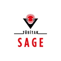 Lider Havacılık,  Kurumsal, Hakkımızda, Vizyon, Misyon,Sertifikalar,Kalite Politikası,Çalışma Alanlarımız,Talaşlı İmalat, Havacılık Sanayi, Otomotiv Sanayi,Medikal, İş Makine Yedek Parça,Arge
                                ve Tasarım,İmalat,Ürünler,Makine Parkı,Referanslar,İletişim