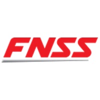 Lider Havacılık,  Kurumsal, Hakkımızda, Vizyon, Misyon,Sertifikalar,Kalite Politikası,Çalışma Alanlarımız,Talaşlı İmalat, Havacılık Sanayi, Otomotiv Sanayi,Medikal, İş Makine Yedek Parça,Arge
                                ve Tasarım,İmalat,Ürünler,Makine Parkı,Referanslar,İletişim