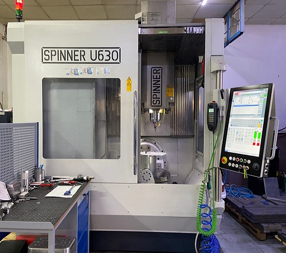 Lider Havacılık,  Kurumsal, Hakkımızda, Vizyon, Misyon,Sertifikalar,Kalite Politikası,Çalışma Alanlarımız,Talaşlı İmalat, Havacılık Sanayi, Otomotiv Sanayi,Medikal, İş Makine Yedek Parça,Arge
                            ve Tasarım,İmalat,Ürünler,Makine Parkı,Referanslar,İletişim