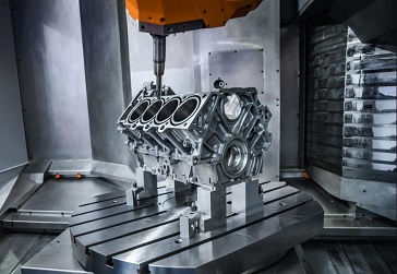 Lider Havacılık,  Kurumsal, Hakkımızda, Vizyon, Misyon,Sertifikalar,Kalite Politikası,Çalışma Alanlarımız,Talaşlı İmalat, Havacılık Sanayi, Otomotiv Sanayi,Medikal, İş Makine Yedek Parça,Arge
                                    ve Tasarım,İmalat,Ürünler,Makine Parkı,Referanslar,İletişim